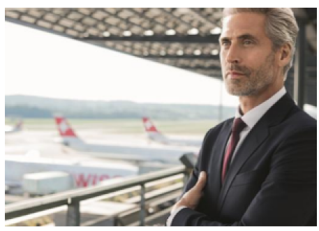 Comment on Lufthansa Group Is Working on Another Turnaround by DimTunn