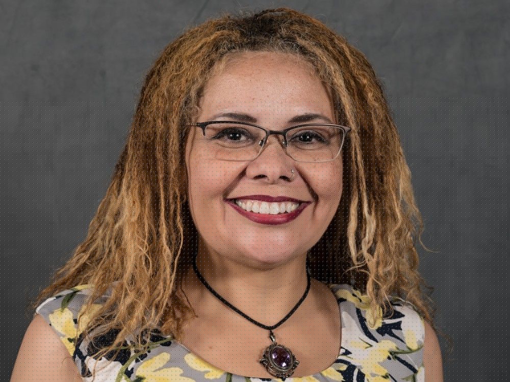 Ousted public service union president's human rights complaint against PSAC dismissed