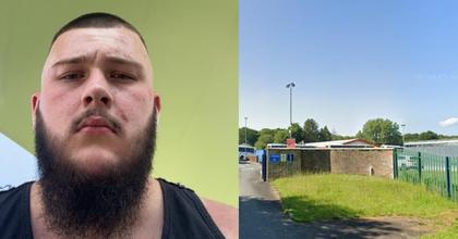 'I was in shock,' teen's terror as bus driver has heart attack at wheel