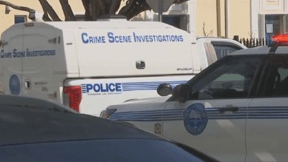 Man arrested in alleged hit-and-run crashes in Miami that left woman dead: Police