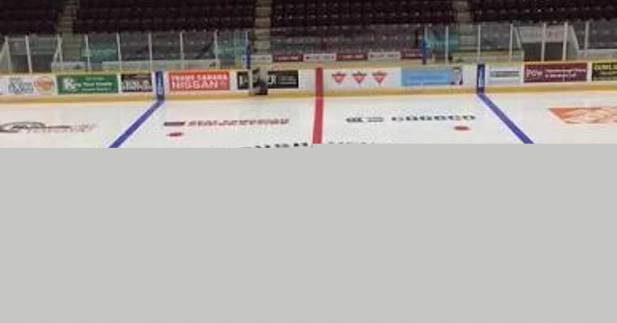 Billet mom faces trial over alleged inappropriate relationship with teenage player