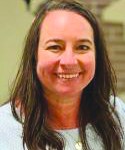 New Paul Revere principal meets school committee
