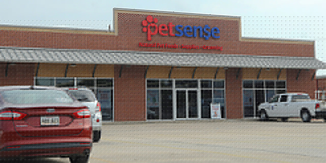 Three Mississippi Petsense locations among list of 75 stores to close as parent company restructures