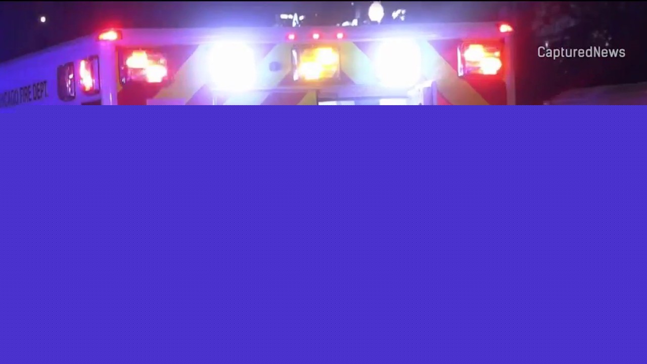 2 men critically wounded in Near North Side shootout