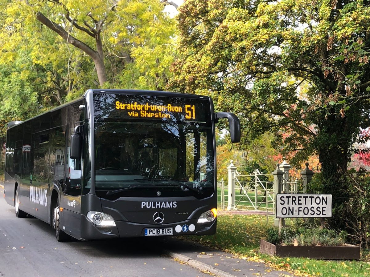 More time to give views on contentious changes to school transport in Warwickshire