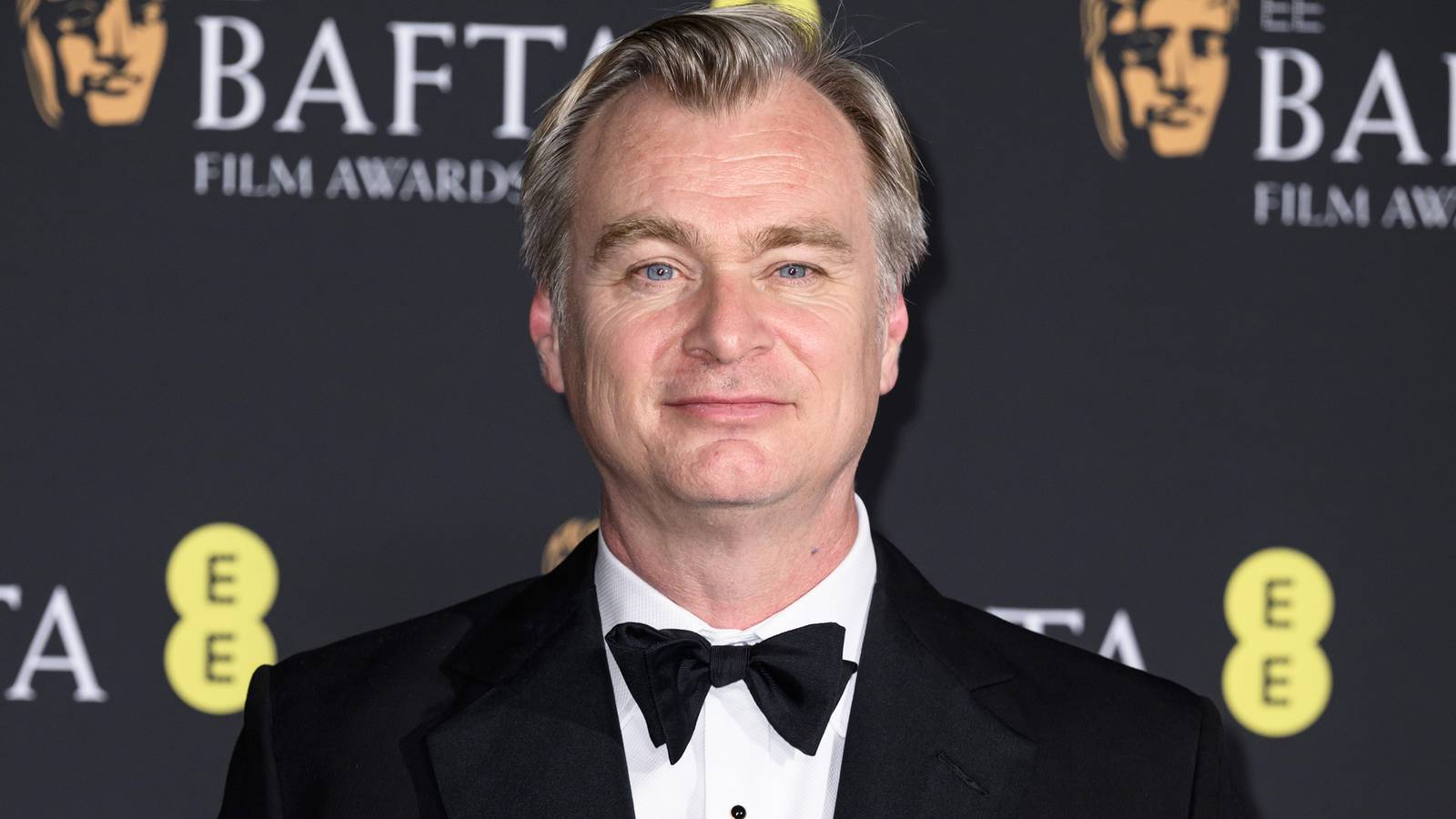 Christopher Nolan’s Films Have Led to Four Acting Oscar Nominations — but Only One Has Lost