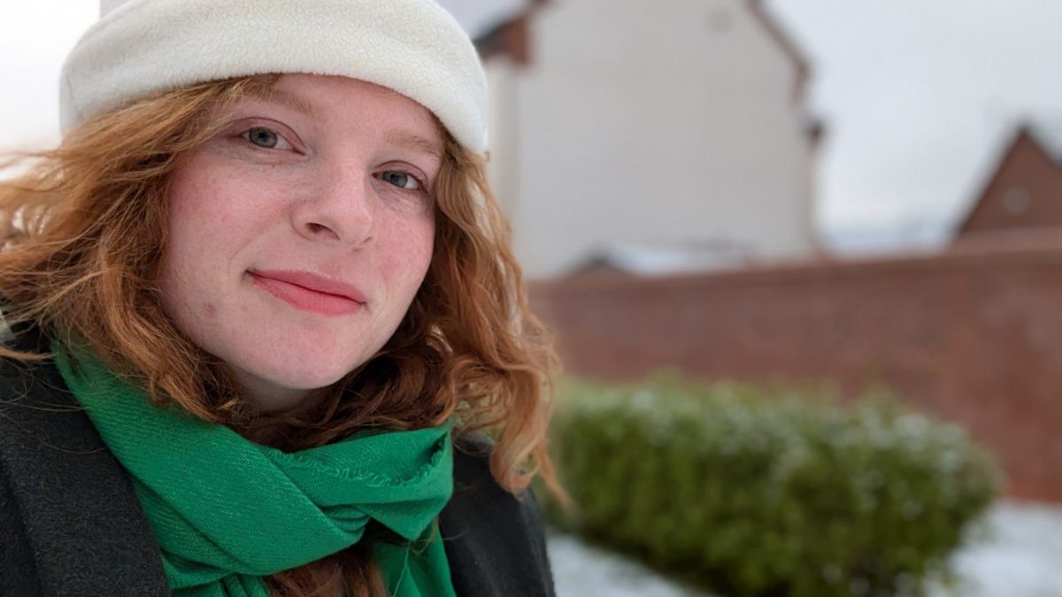 Becoming a mother turned me into a jealous monster – with one group in my sights