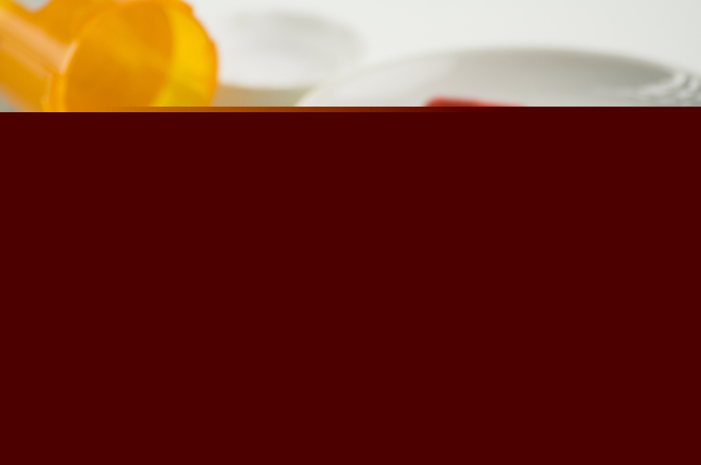Comment on Mental Health Survival Kit, Chapter 2: Is Psychiatry Evidence Based? (Part 3) by Vic