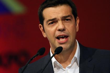Comment on Tsipras resigns “reclaiming” popular sovereignty by Pressenza - “Reclamare” la sovranità popolare