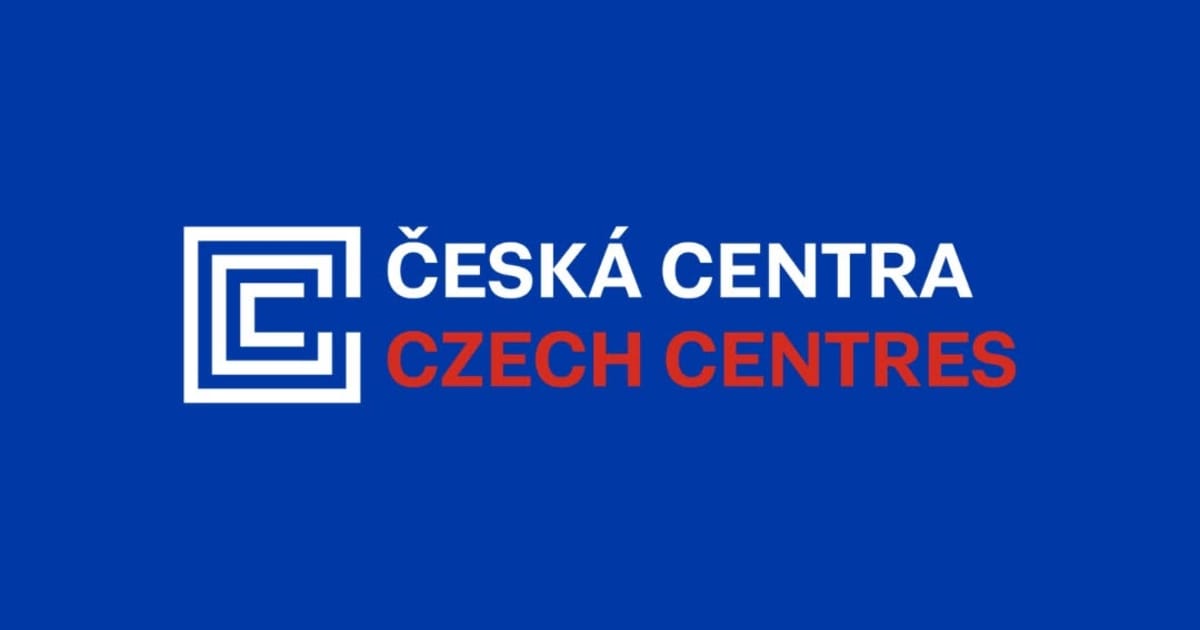 Czech Centres set for new direction as Ivan Jukl takes over