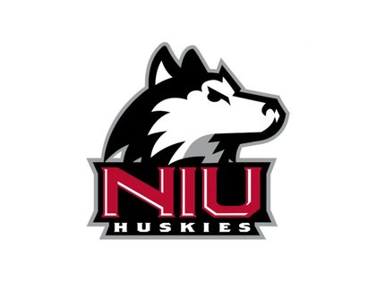 NIU women fall to Miami: Wednesday’s Daily Chronicle sports roundup