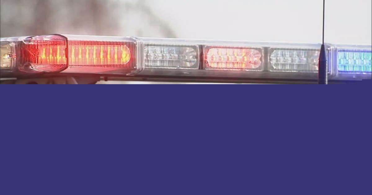 'Islamophobic, racist threat of violence' made against Delaware County sheriff