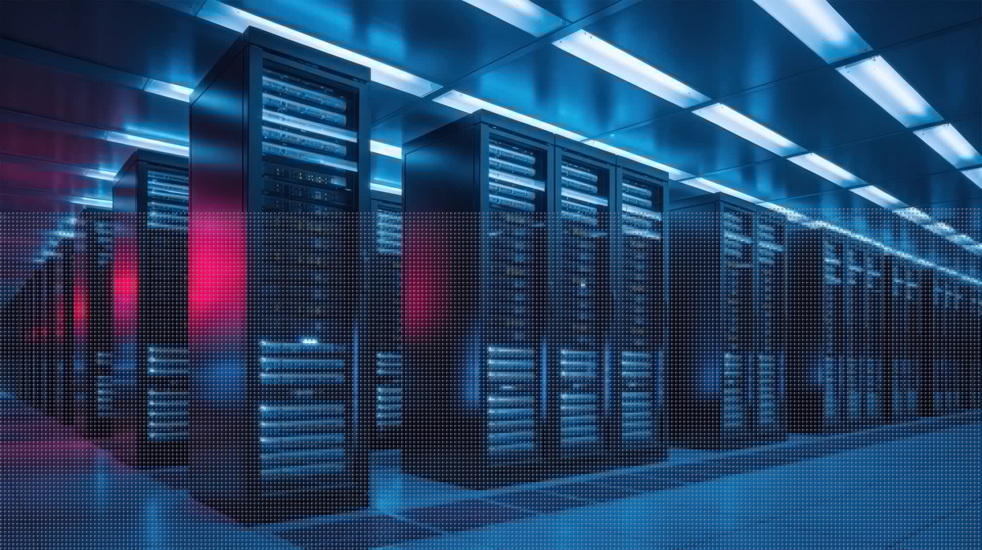 Σε αντίστροφη μέτρηση η ΔΕΗ για το mega data center στη Δυτική Μακεδονία