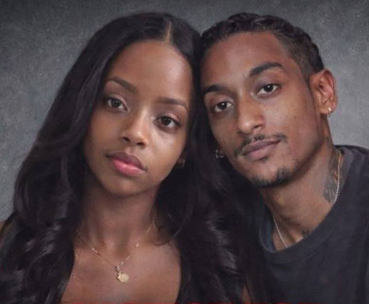 Family of man killed by police wants CoP to step aside from probe