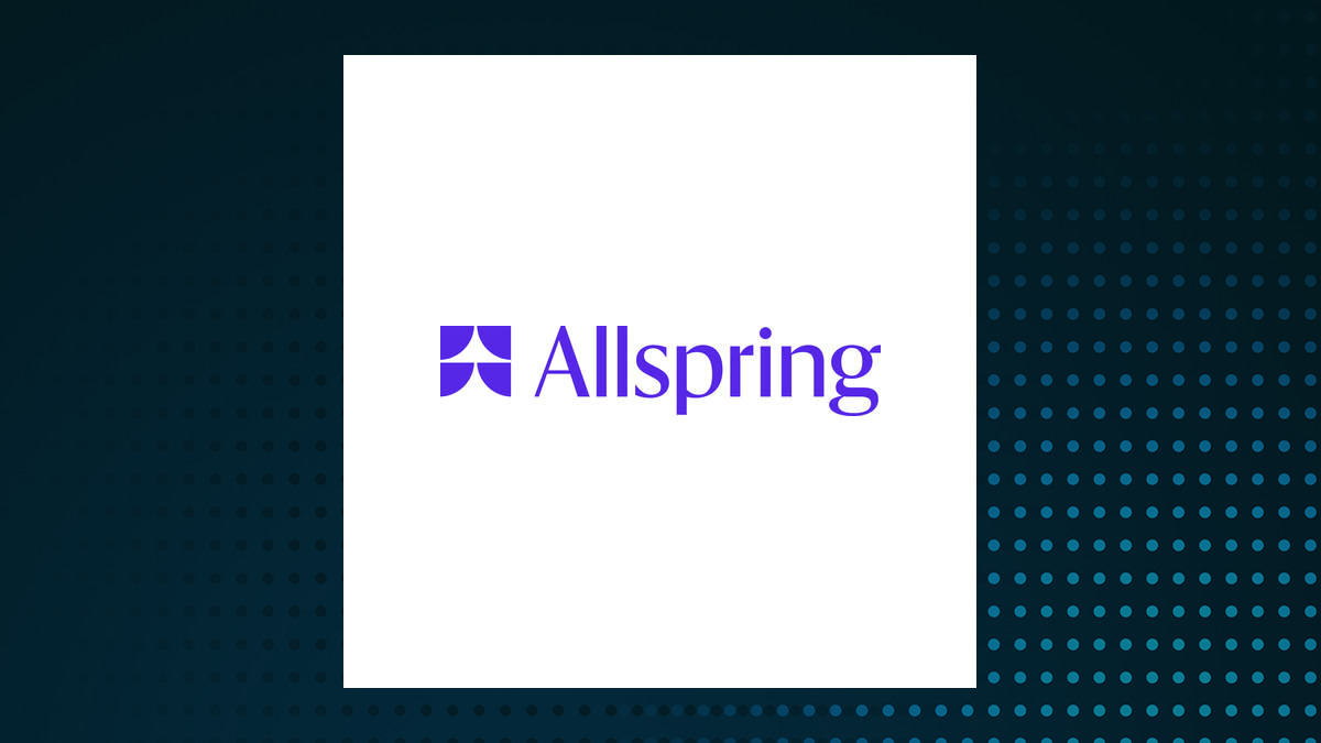 Allspring Multi-Sector Income Fund (NYSEAMERICAN:ERC) Share Price Crosses Above 50-Day Moving Average   – Time to Sell?