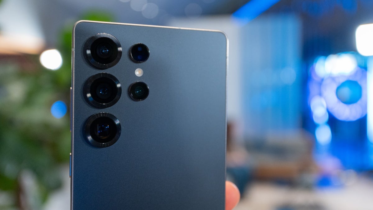 Most people don’t like where Samsung is taking its Galaxy phones