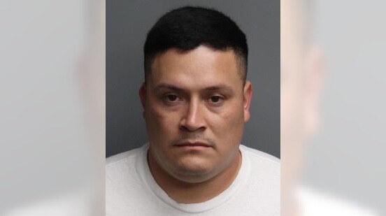 Victim count rises to 5 in case of Menifee police officer accused of sexually assaulting women