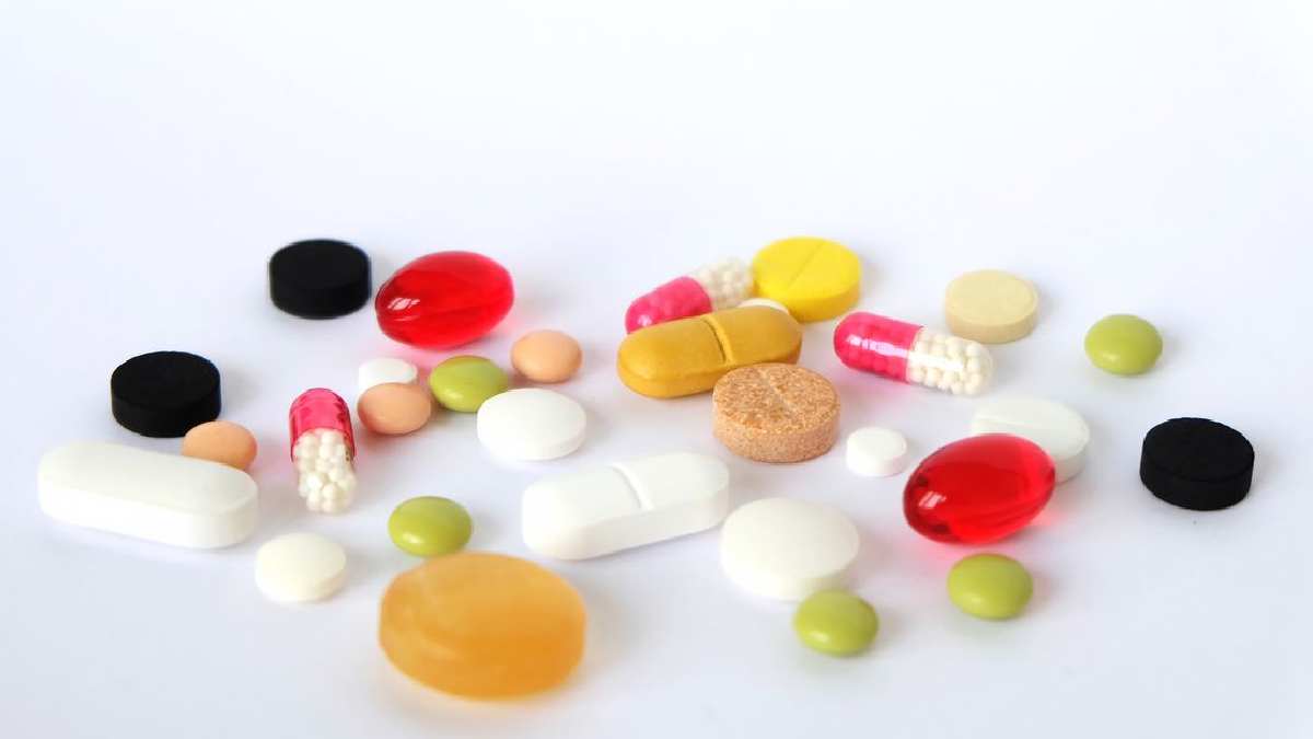 WHO Flags Three Common Medicines As Carcinogenic Including This Drug For BP: Report