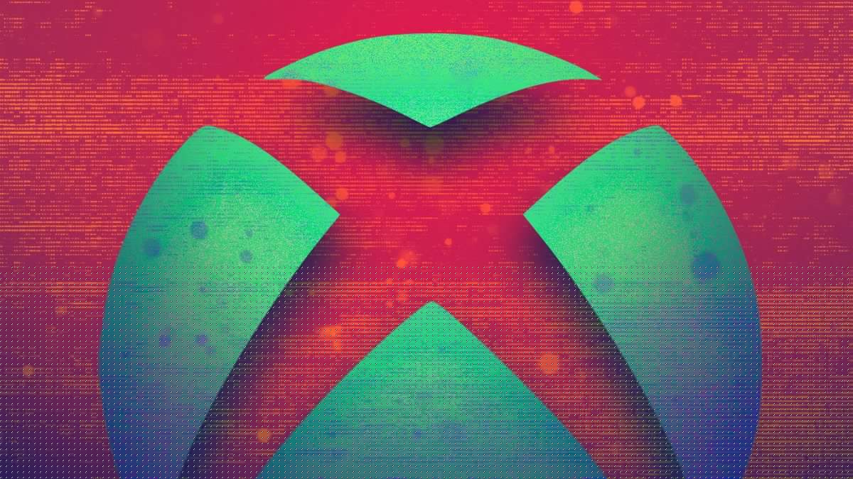 CEO do Xbox, Asha Sharma, apresenta perspectiva otimista apesar de relatório de resultados fiscais desanimador