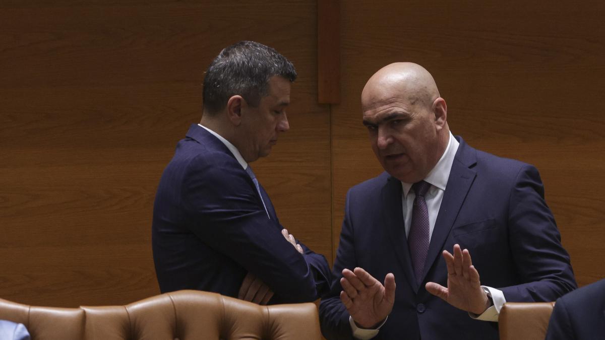 PSD propune amânarea aplicării TVA-ului de 21% pentru locuințe. Grindeanu: Am convocat Biroul permanent în care voi solicita o sesiune extraordinară