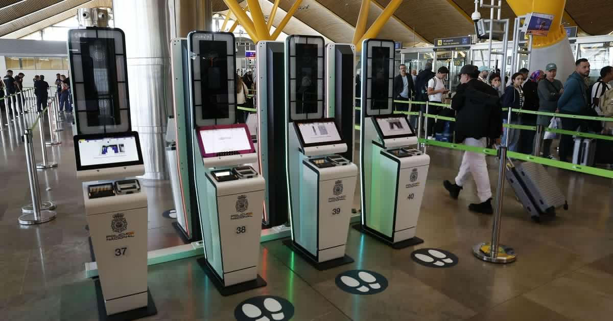 El Gobierno restablece los controles fronterizos con Italia tras la negativa de Roma a retirar las restricciones a los españoles
