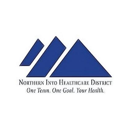 Comment on Healthy Lifestyle Talk with Dr. Stacey Brown on Melanomas – October 3, 2024 by Perbincangan Gaya Hidup Sehat dengan Dr. Stacey Brown tentang Melanoma - 3 Oktober 2024 - Sierra Wave: Eastern Sierra News - Daily Barta