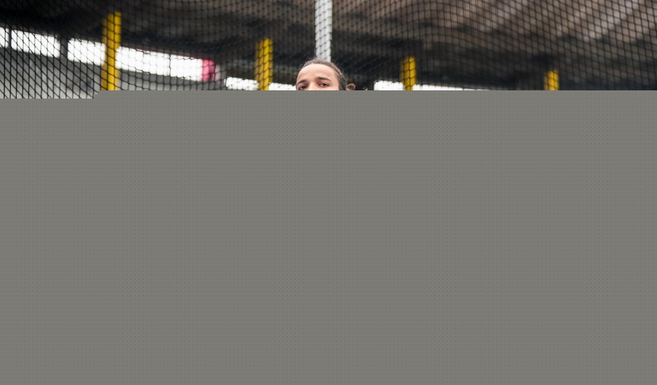 CWG 2026: Seema Kaliramna says motherhood transformed her as an athlete