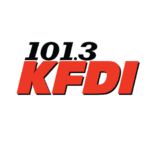 Russell Dickerson at Kansas State Fair Tickets Contest Rules