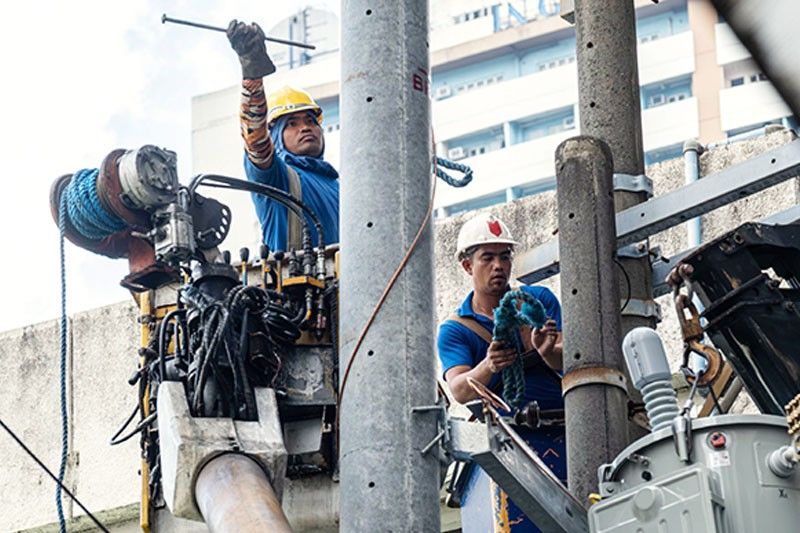 Caution urged on scrapping system loss charge