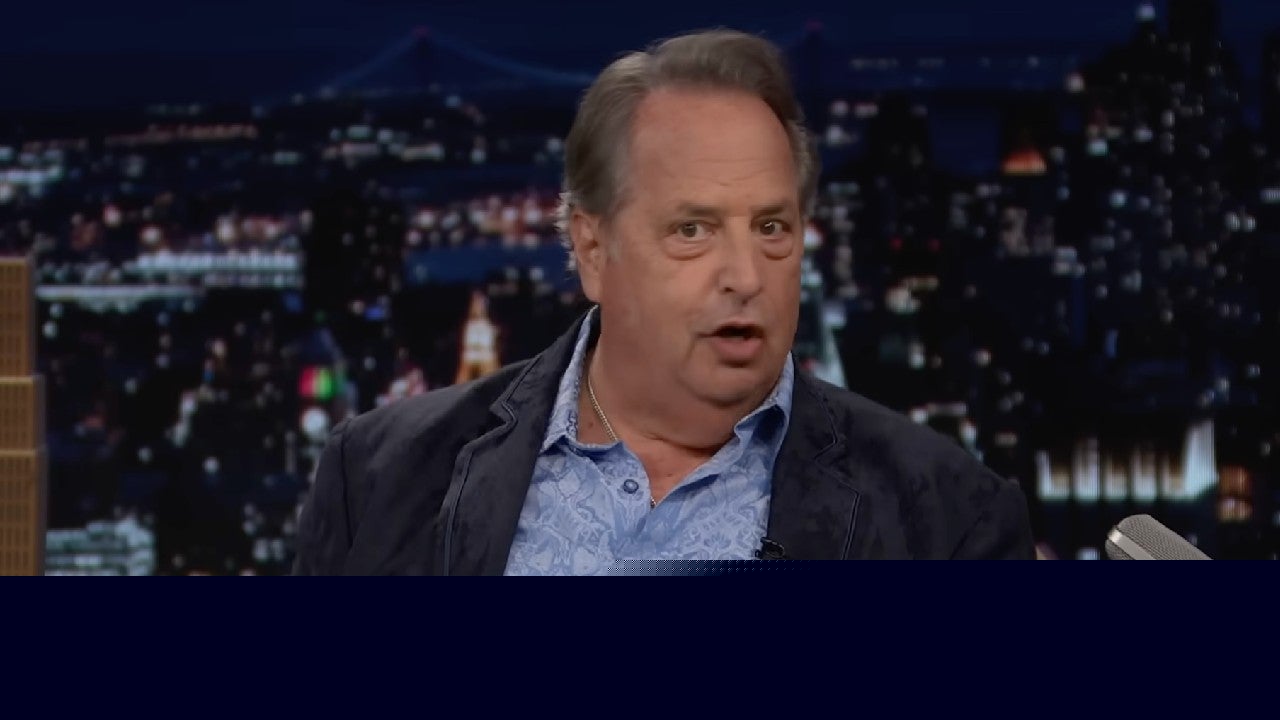 Jon Lovitz Says He Called Out Adam Sandler for ‘Always Casting Me as a Pervert’ in His Movies