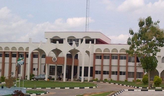 Osun Assembly cautions banks against unauthorised LG funds’ deductions