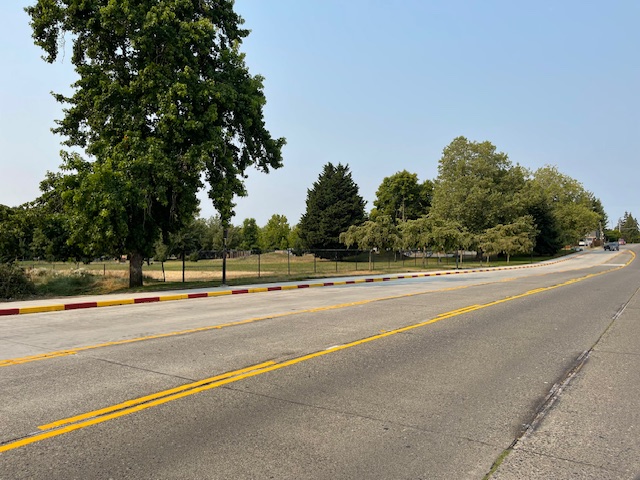 Comment on Two things to know about Metro’s next ‘service change’ – how it will, and won’t, affect West Seattle riders by Foop