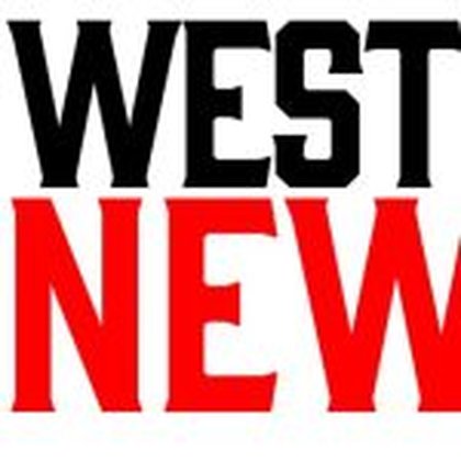 Wobbly Gas Prices Following Major Winter Storm