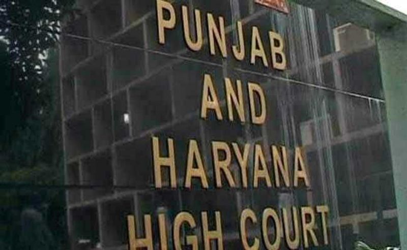 Regularise firemen working on contract for over 10 years: HC