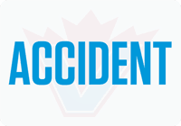 68-year-old female pedestrian killed in North Burnaby collision