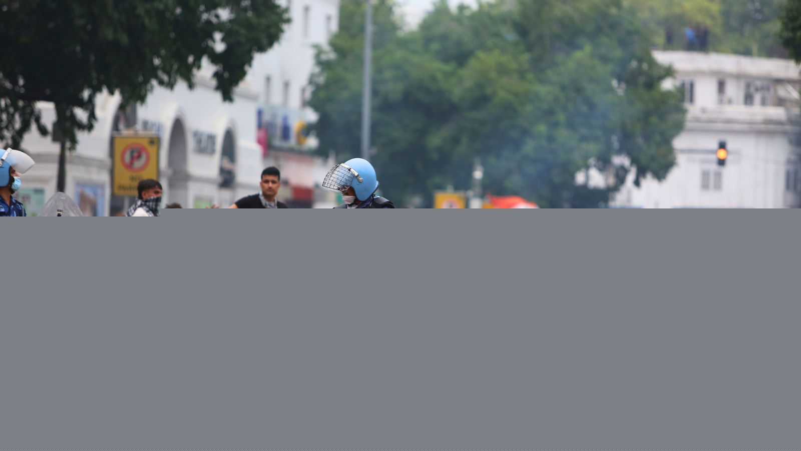 Pellet gun use legal till rules allowing it held unconstitutional: Supreme Court