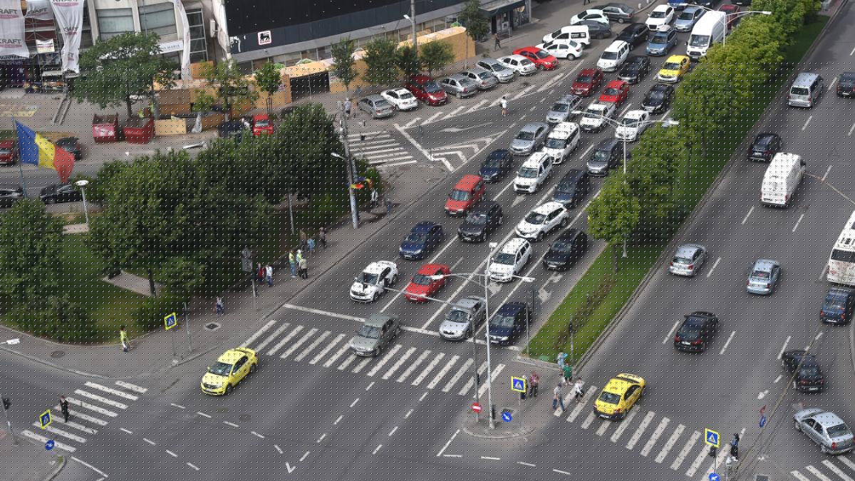 România pierde peste trei oameni în fiecare zi în accidente rutiere. Titi Aur arată unde poate fi ”salvarea”/ Arafat: Când intervenim noi, deja e prea târziu