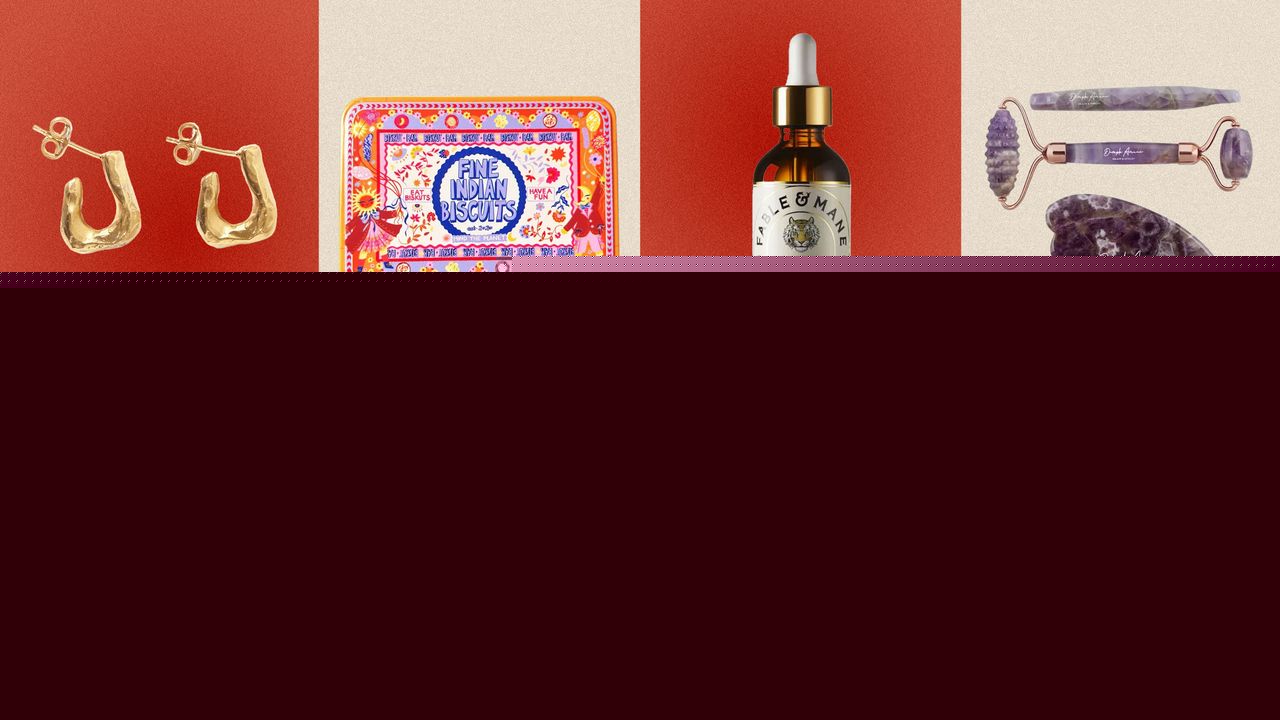 33 Best Diwali Gifts UK 2025