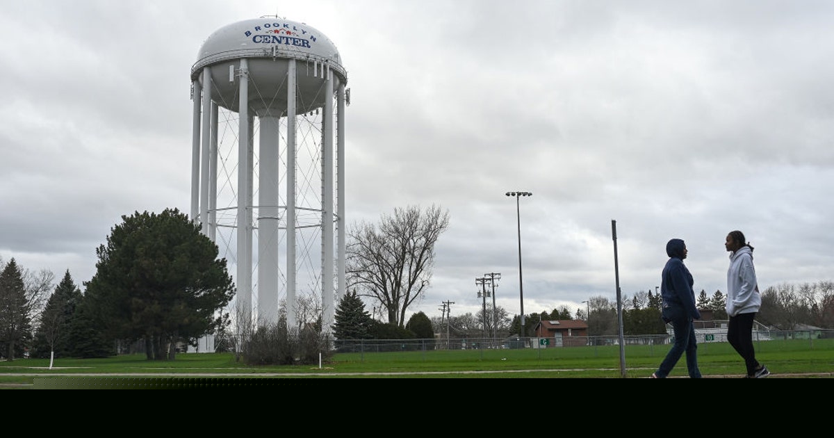 Federal agency warns of growing cyber threat to water systems