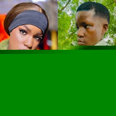 Zamaradi Aomba Mamlaka Ziingilie Sakata la Mama Amina, Achukizwa na Wanaomnyanyasa, Ahoji Haya
