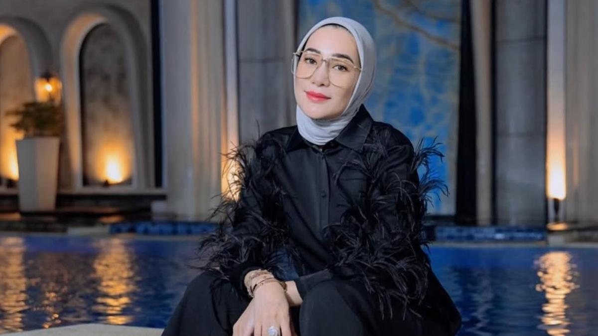 Mediasi Erin dan Mantan ART Digelar Lagi, Kedua Pihak Diminta Hadir