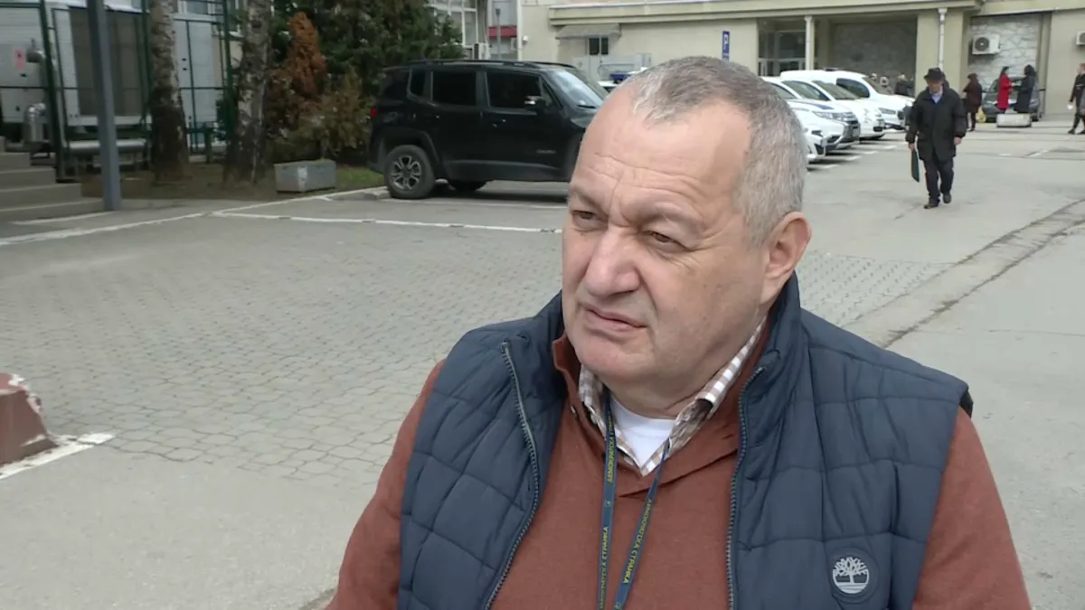 DS: U opljačkanoj Srbiji, gotovo svaki četvrti čovek živi na ivici siromaštva