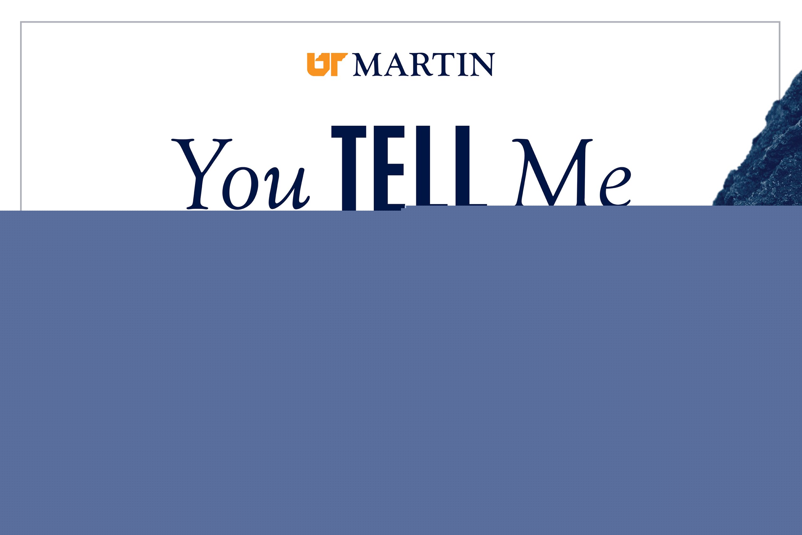 Questions from faculty and staff