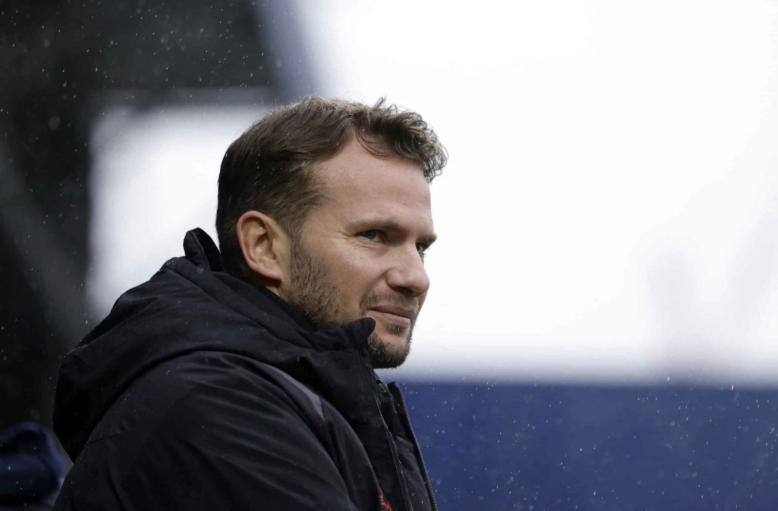 “Beginning of the end”: Exeter City vs Plymouth Argyle predictions