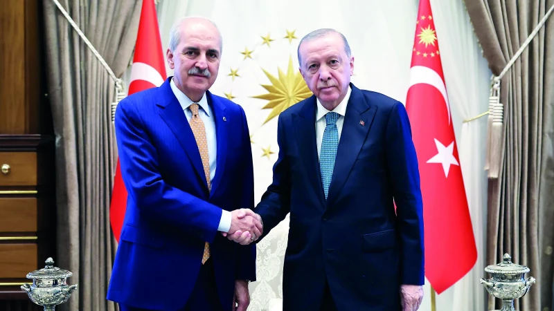 Kaybeden yok 86 milyon kazanacak