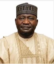 Ironsi’s Memorial: President Tinubu Pledges to Sustain Nigeria’s Unity