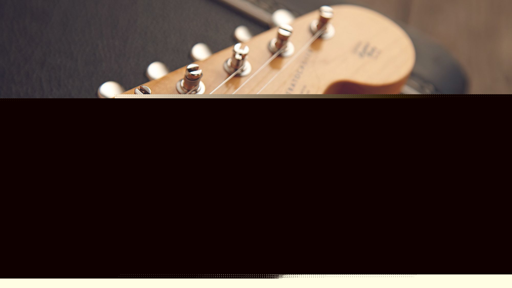 Fender CEO responds to backlash after comparing cover bands to AI: “Great songs are born out of people’s lives – something no machine can ever replicate”