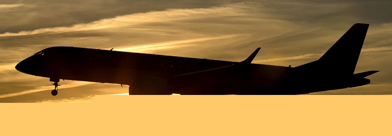 India’s Adani Group exploring stake in regional carrier
