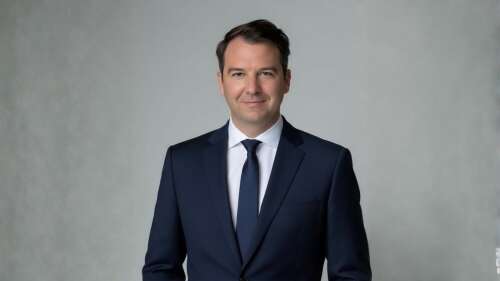 SiriusPoint names Sakakeeny as North America P&amp;C chief