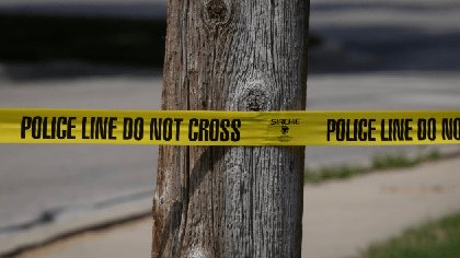Pregnant woman killed in hit-and-run while crossing street, driver remains at large: Police